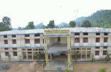 our school image